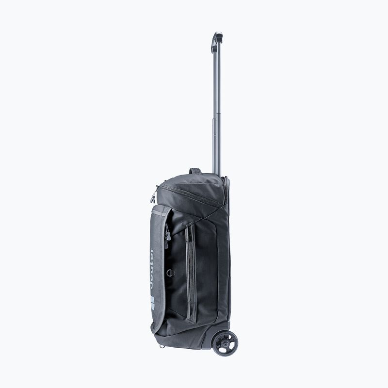 Reisegepäck deuter Duffel Pro Movo 36 l black 5