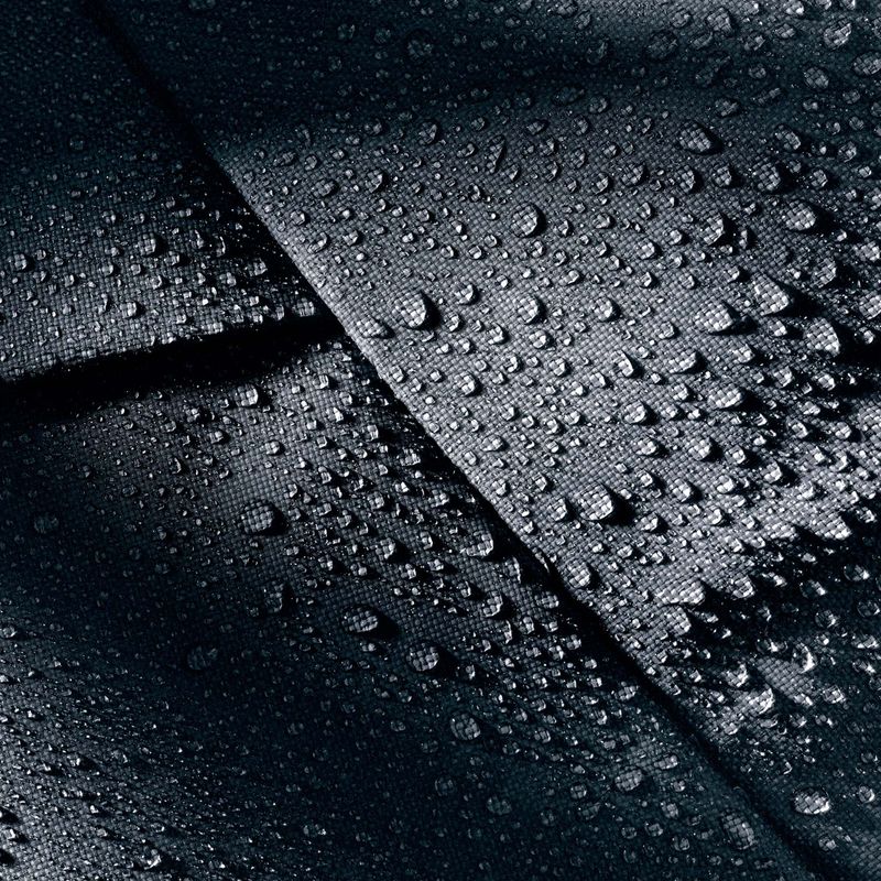 Reisegepäck deuter Duffel Pro Movo 36 l black 12