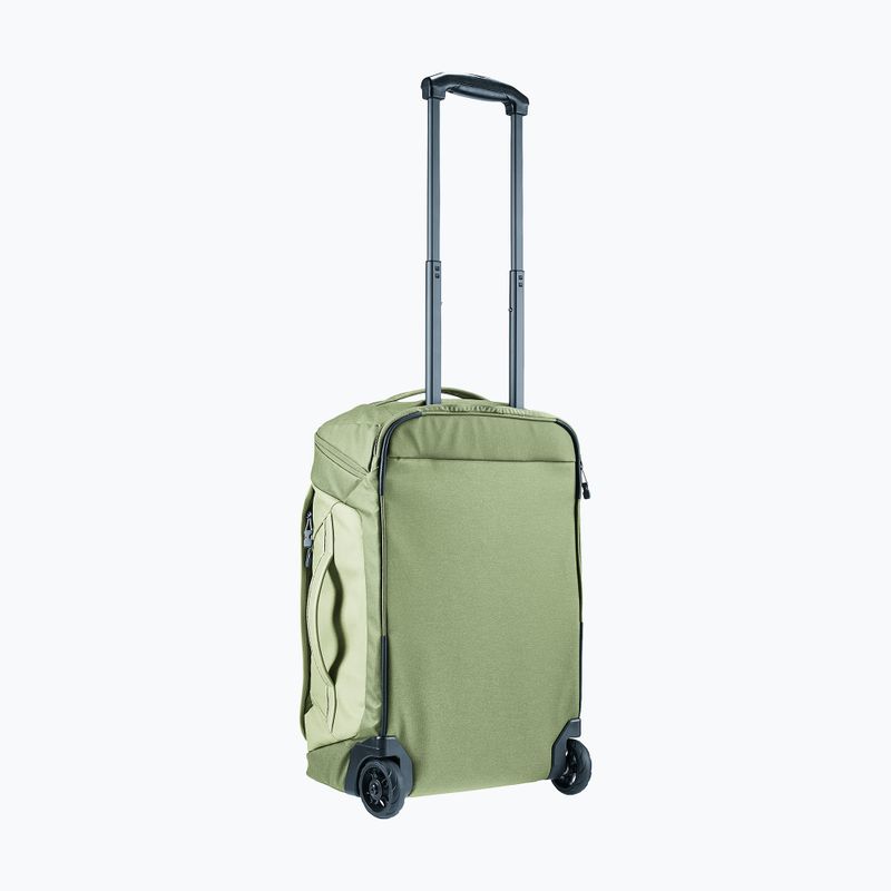 Reisegepäck deuter Duffel Pro Movo 36 l mineral/ grove 4