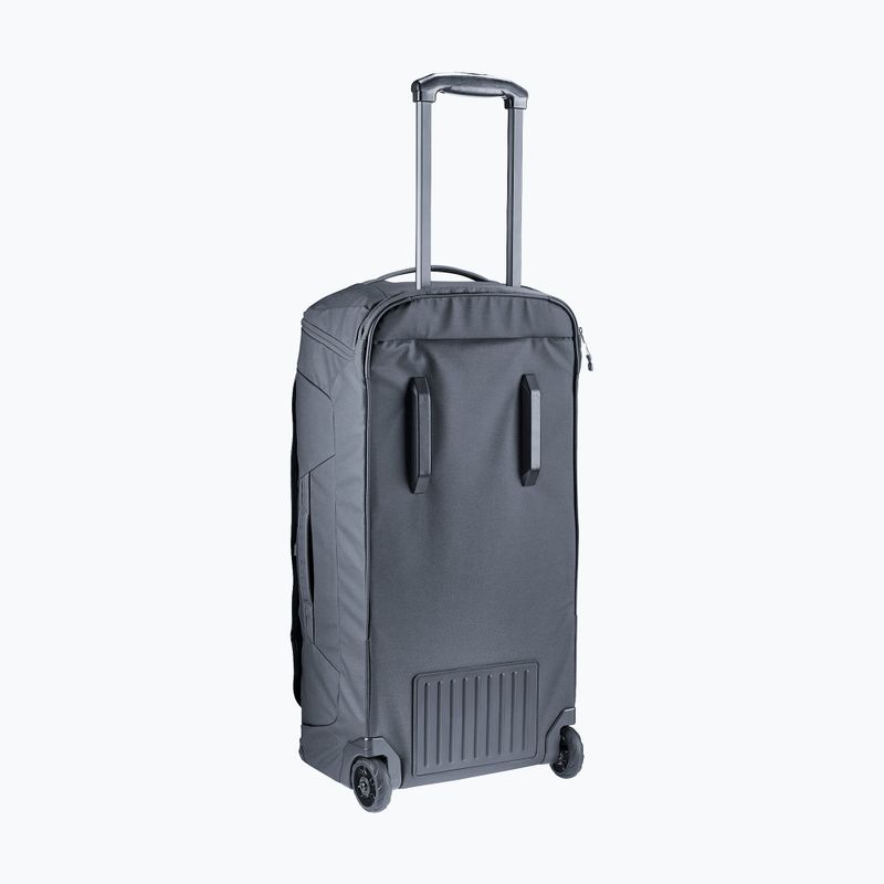 Reisegepäck deuter Duffel Pro Movo 60 l black 3