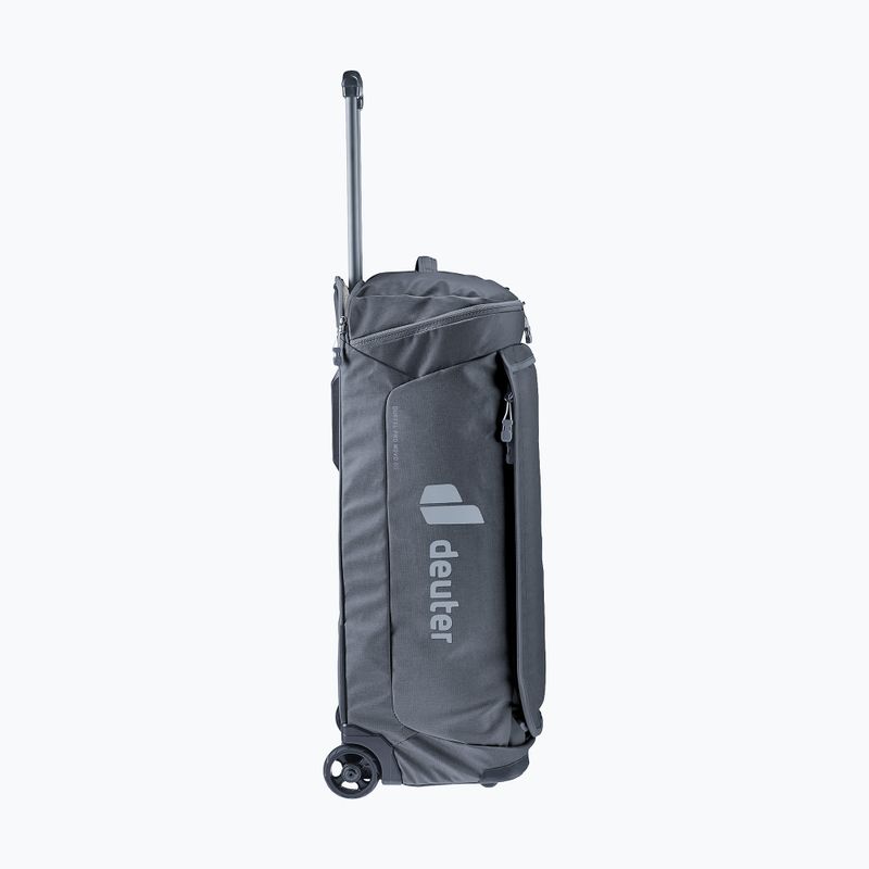 Reisegepäck deuter Duffel Pro Movo 60 l black 5