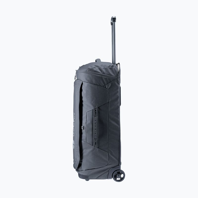 Reisegepäck deuter Duffel Pro Movo 60 l black 6