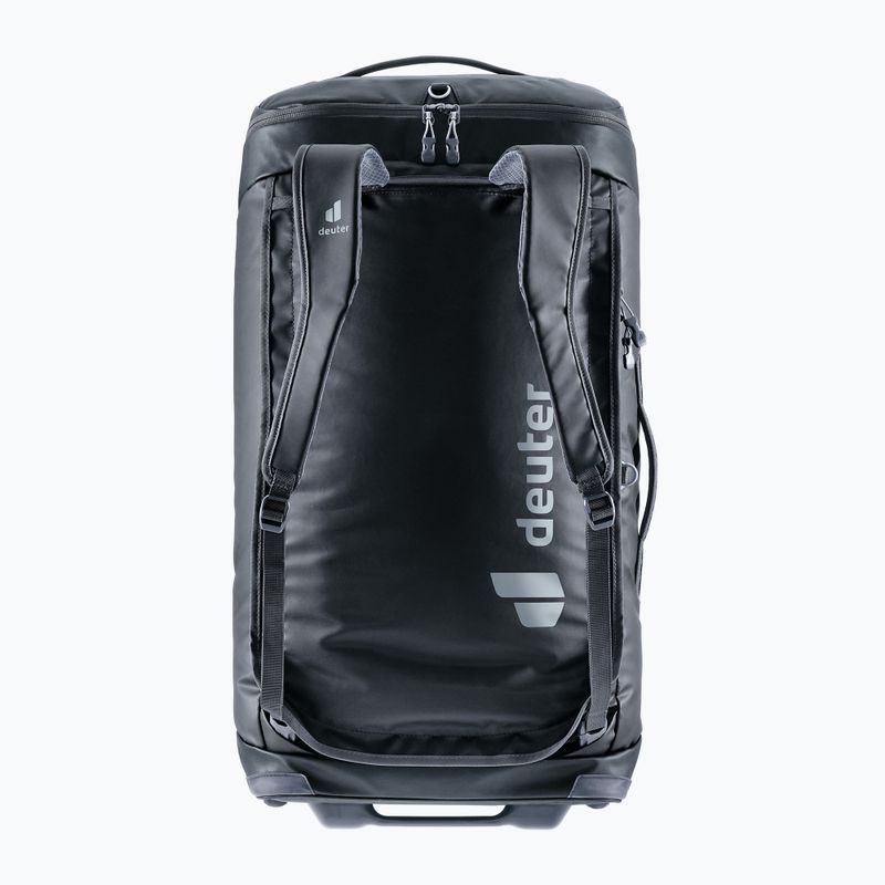 Reisegepäck deuter Duffel Pro Movo 60 l black 7