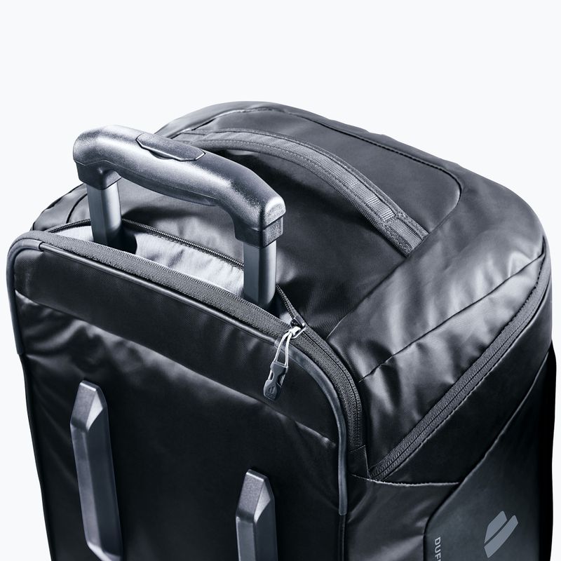 Reisegepäck deuter Duffel Pro Movo 60 l black 9