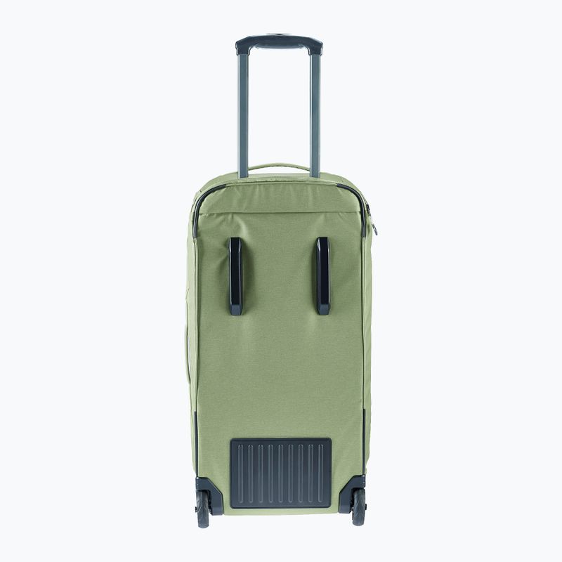 Reisegepäck deuter Duffel Pro Movo 60 l mineral/ grove 7