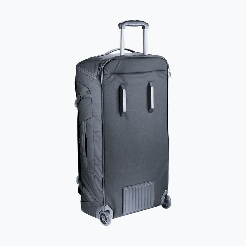 Reisegepäck deuter Duffel Pro Movo 90 l black 3