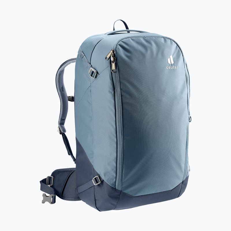 Wanderrucksack deuter Access 55 atlantic/ink 2
