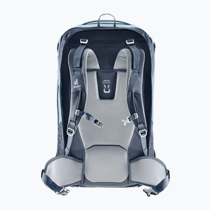 Wanderrucksack deuter Access 55 atlantic/ink 3