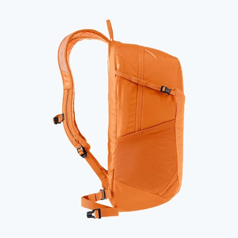 Deuter Trekkingrucksack Speed Lite 21 l Pfirsich/Toskana 6