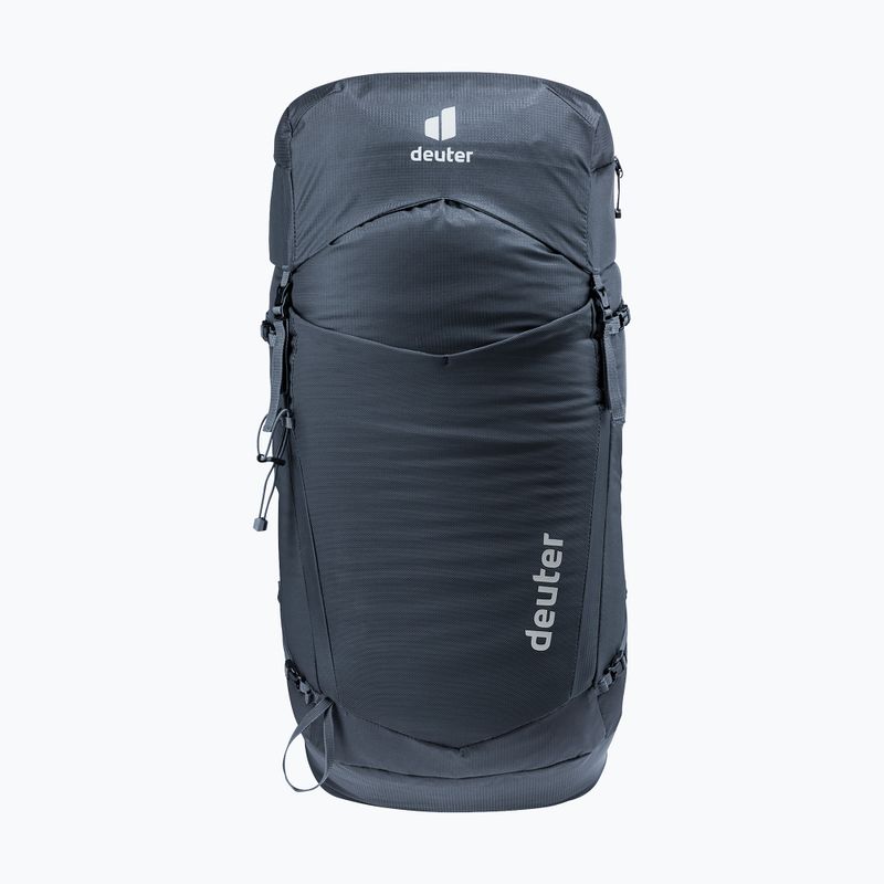 Damen-Wanderrucksack deuter Speed Lite Pro 28 l SL schwarz