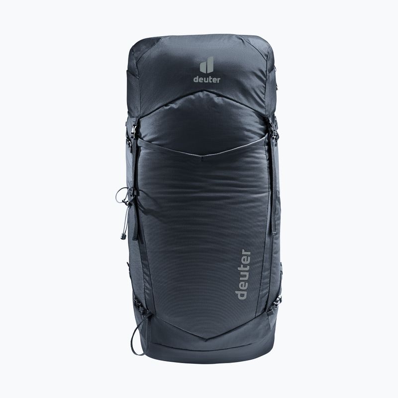 Deuter Speed Lite Pro 30 l Wanderrucksack schwarz