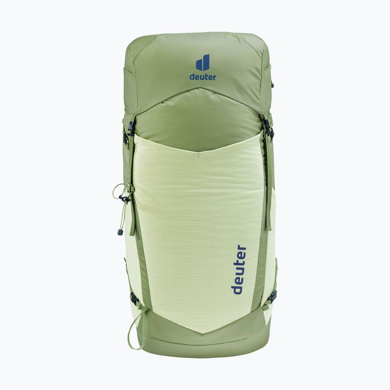 Deuter Speed Lite Pro 30 l mineral-grove Wanderrucksack