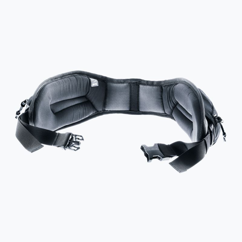 Tourenrucksack deuter Jaupack Pro 34+14 l black 6