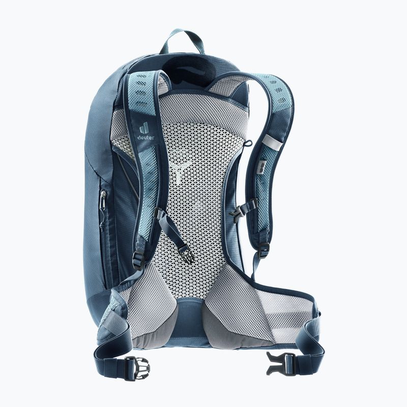 Deuter Wanderrucksack AC Lite 23 Atlantic/Ink 3