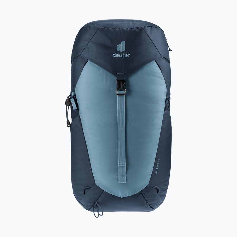Deuter AC Lite 30 l Rucksack atlantic/ink