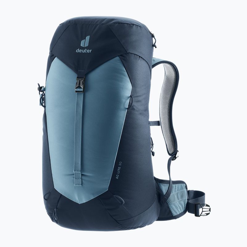 Deuter AC Lite 30 l Rucksack atlantic/ink 2
