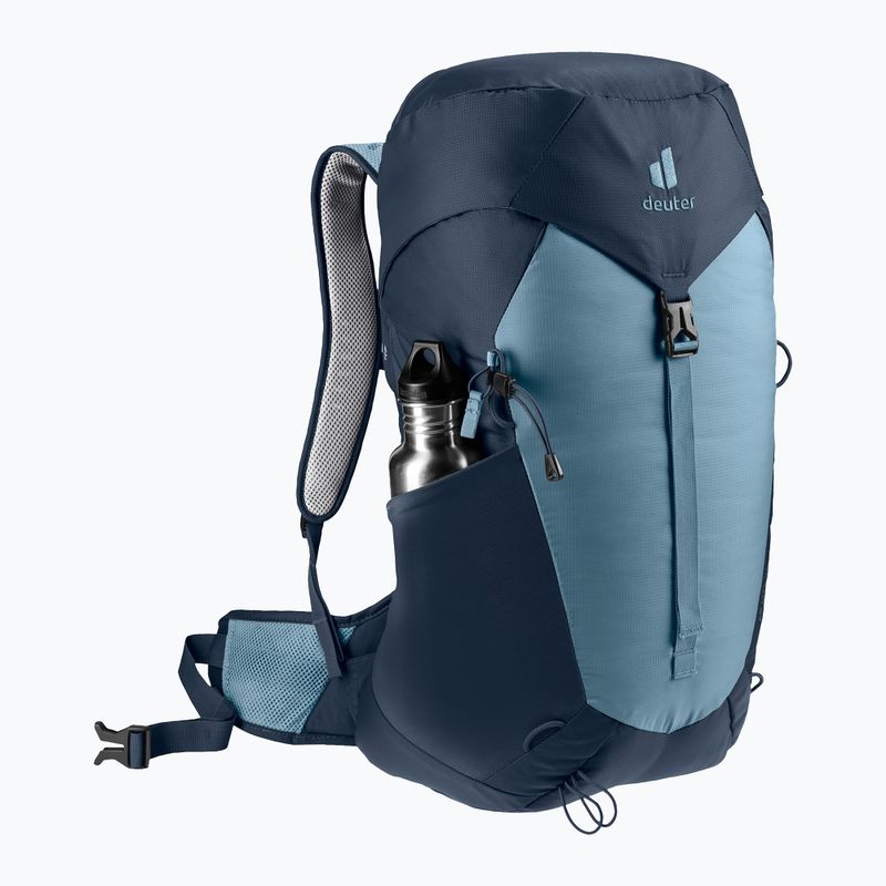 Deuter AC Lite 30 l Rucksack atlantic/ink 4