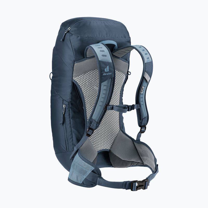 Deuter AC Lite 30 l Rucksack atlantic/ink 5