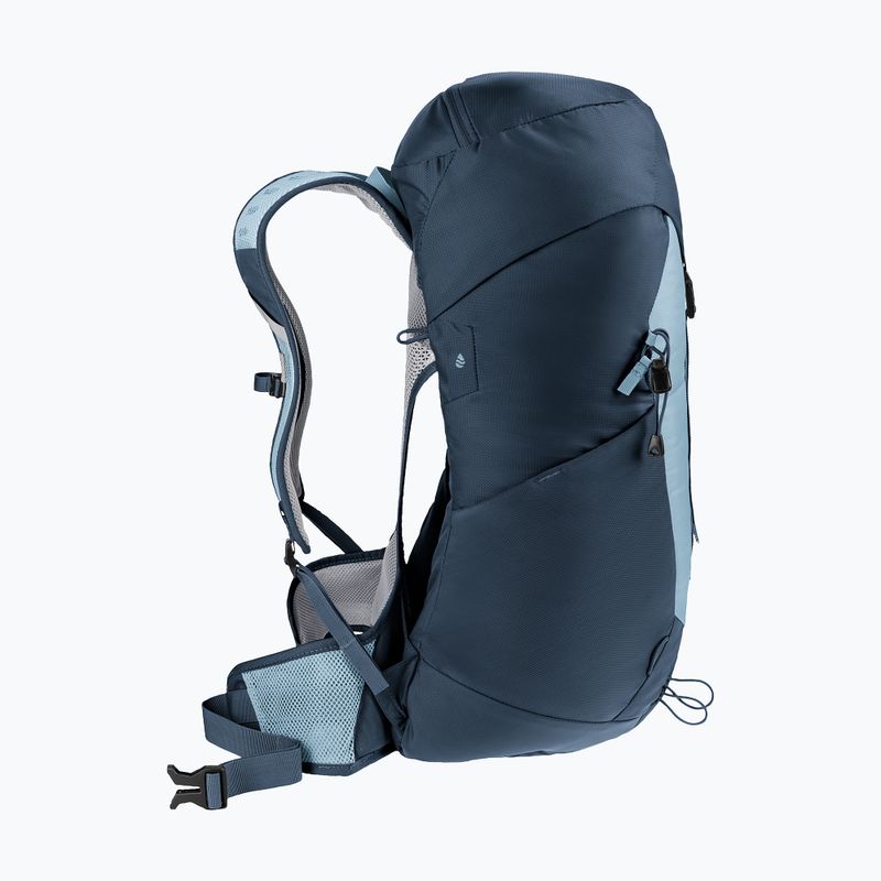Deuter AC Lite 30 l Rucksack atlantic/ink 6