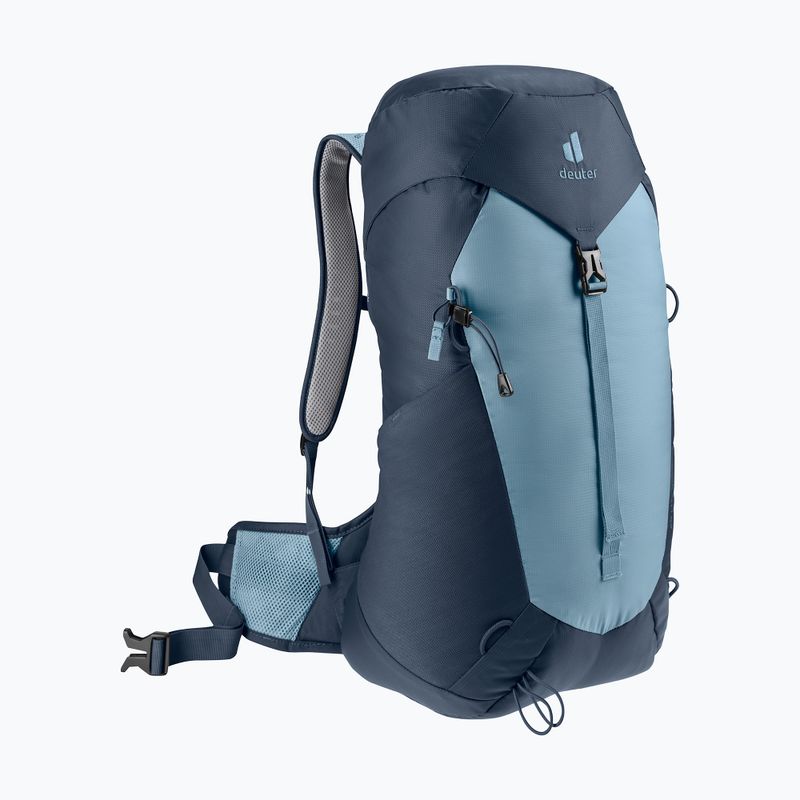Deuter AC Lite 30 l Rucksack atlantic/ink 10