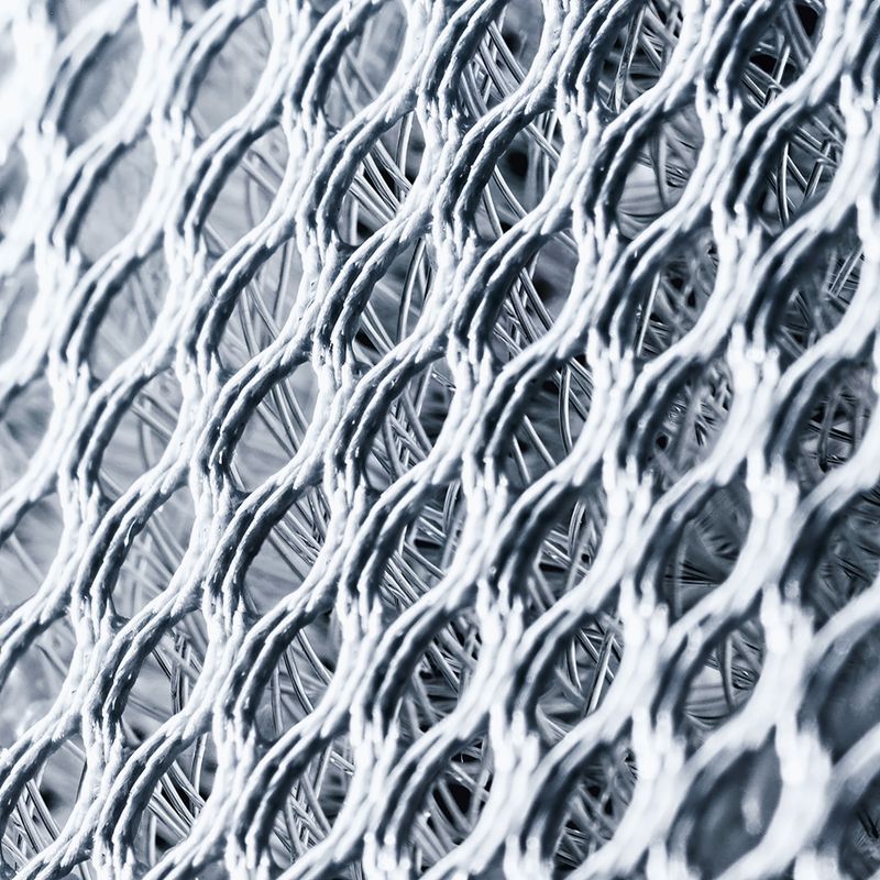 Deuter Aircontact Ultra 50 + 5 l savanna-raisin Trekking-Rucksack 15