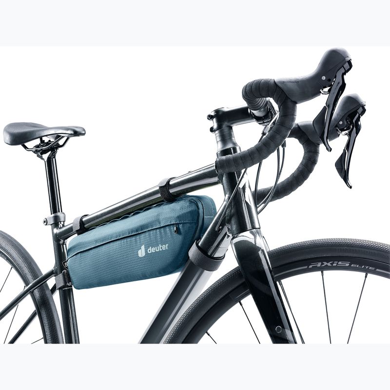Fahrrad Rahmentasche deuter Mondego FB 4 l atlantic 3