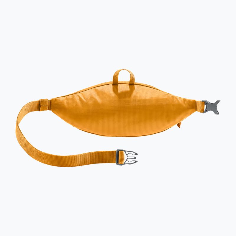 Nierenbeutel für Kinder deuter Belt 1 l amber 2