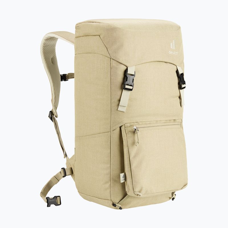 Wanderrucksack deuter Walker 24 l desert 2