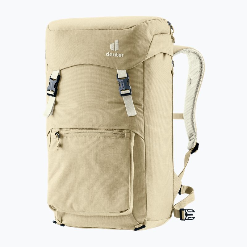Wanderrucksack deuter Walker 24 l desert 4
