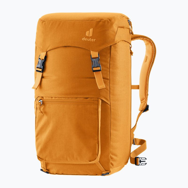 Wanderrucksack deuter Walker 24 l maple 2