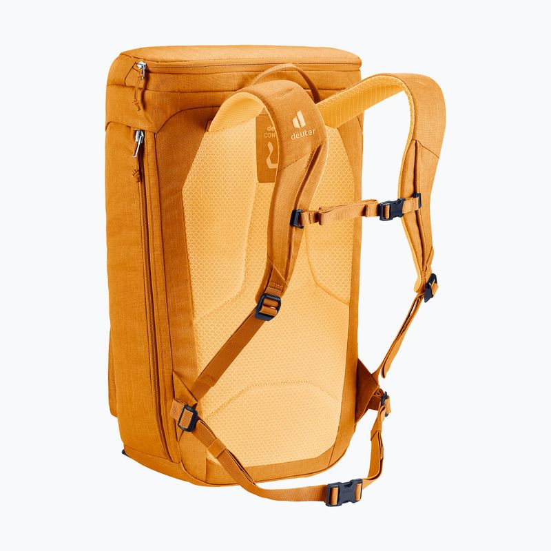 Tourenrucksack deuter Walker 24 l maple 4