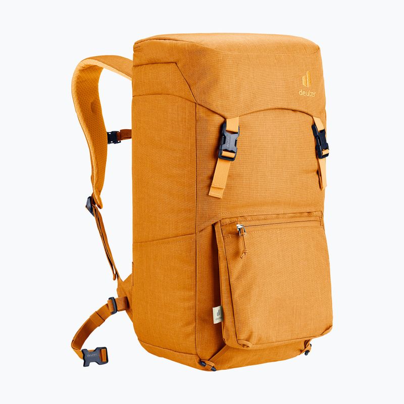 Wanderrucksack deuter Walker 24 l maple 7