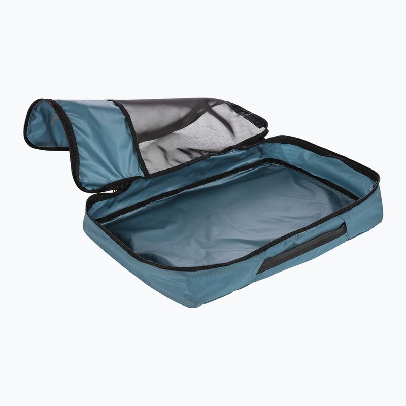 Organizer deuter Mesh Zip 5 l atlantic 2