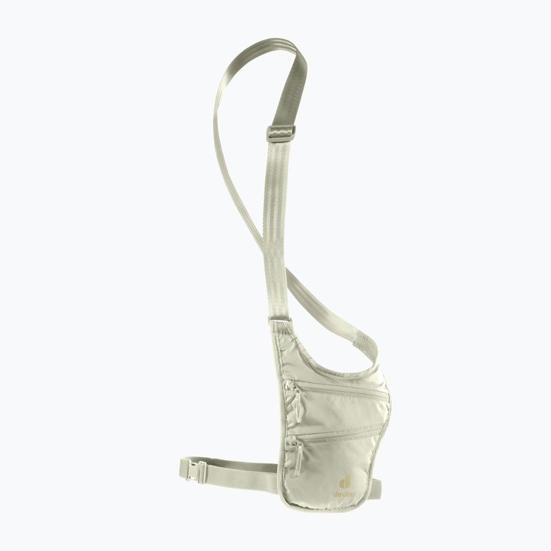 deuter Security Holster Bone Tasche