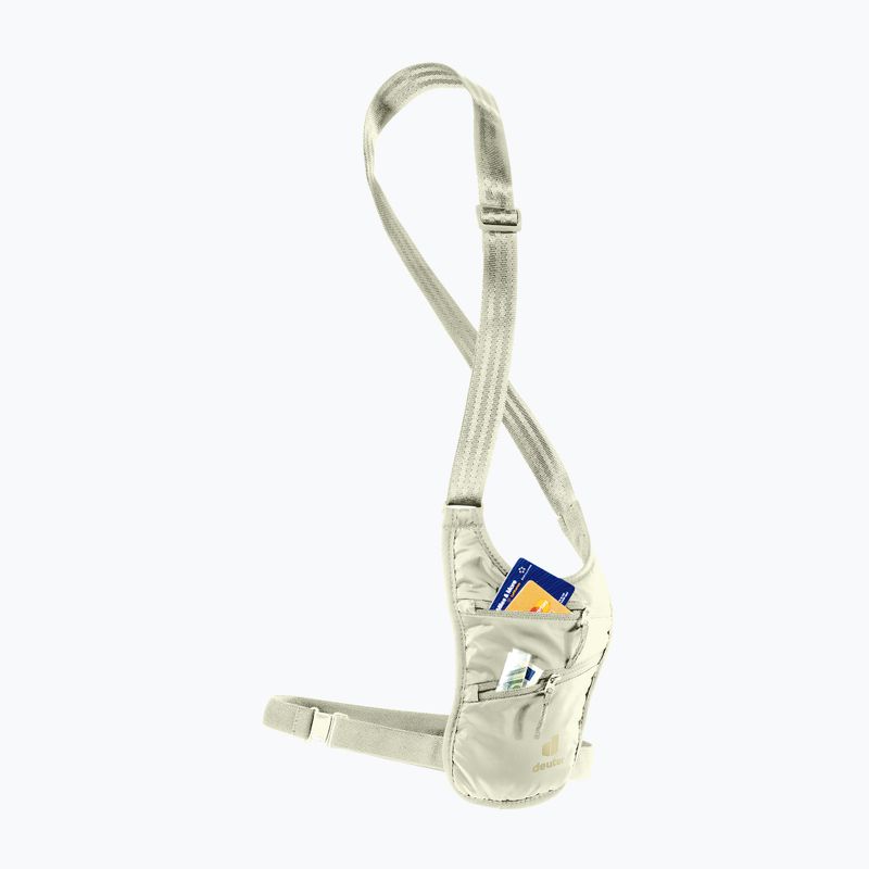 deuter Security Holster Bone Tasche 2