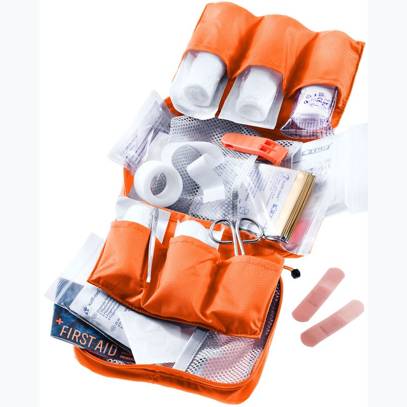 Erste-Hilfe-Set deuter First Aid Pro coi 2