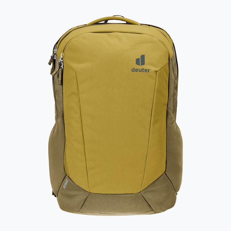 Deuter Rucksack Giga 28 l Kelp/Nori