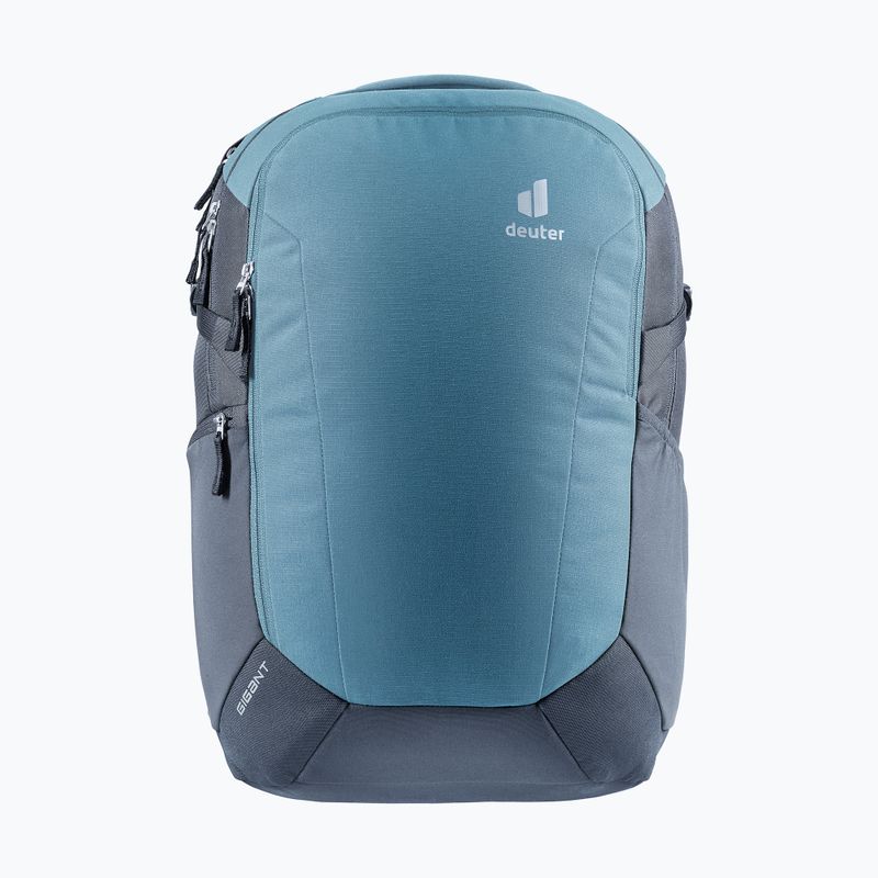 Trekkingrucksack deuter Gigant 32 l atlantic/ink