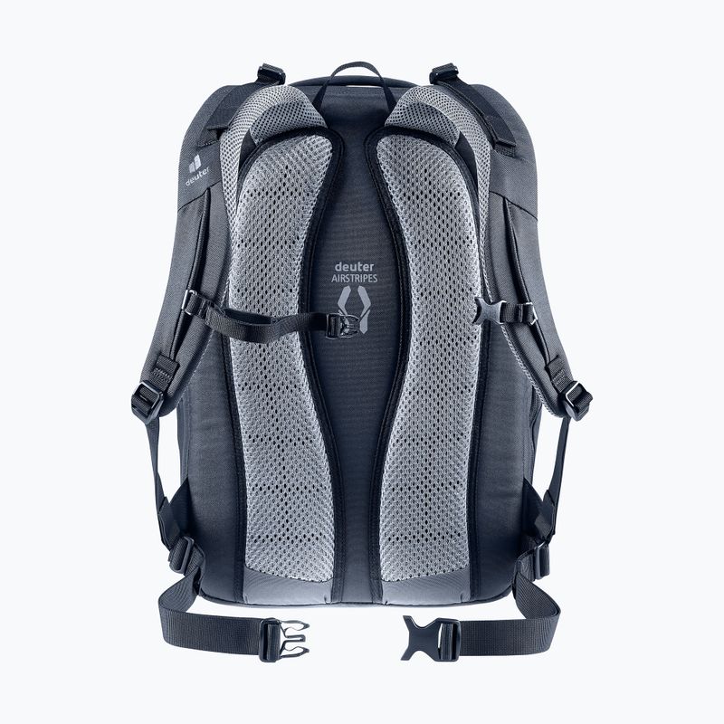 Trekkingrucksack deuter Gigant 32 l atlantic/ink 2