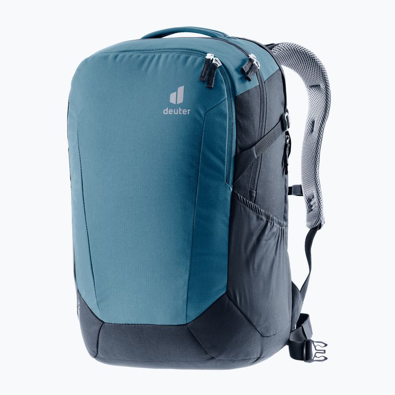 Trekkingrucksack deuter Gigant 32 l atlantic/ink 3
