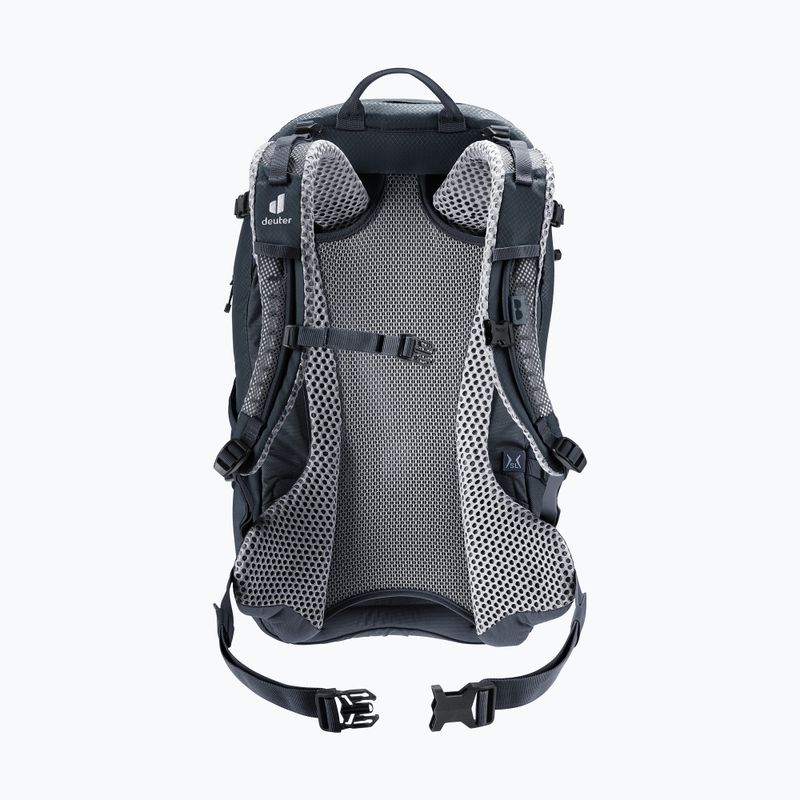 Tourenrucksack deuter Futura 21 l SL black 4