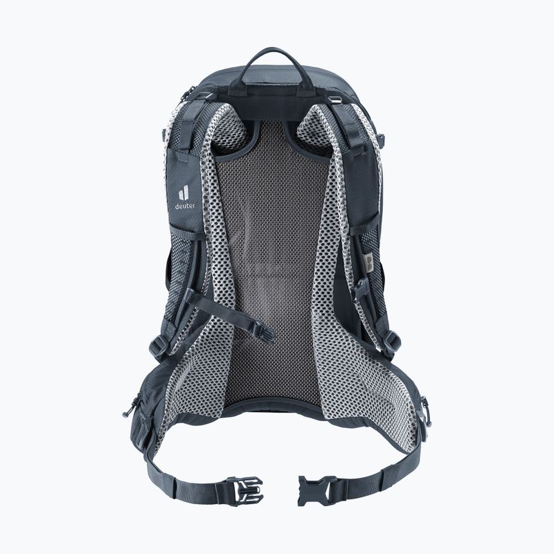 Tourenrucksack deuter Futura 27 l black 4