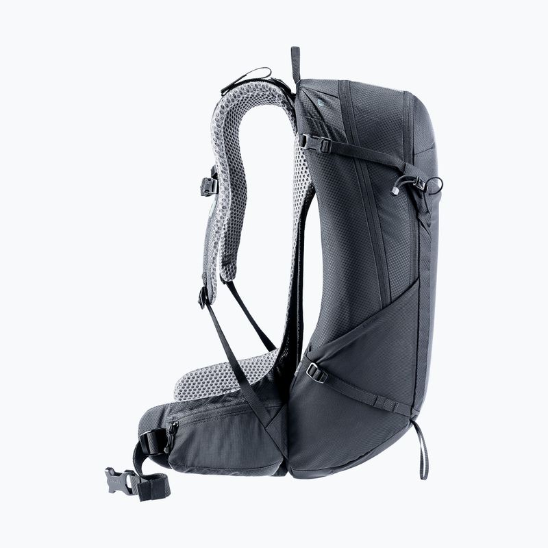 Wanderrucksack deuter Futura 29 l EL black 7