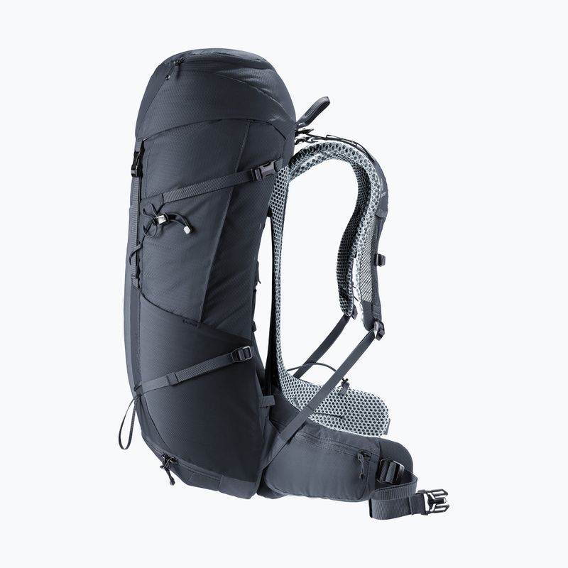 Trekkingrucksack deuter Futura Pro 36 l black 6
