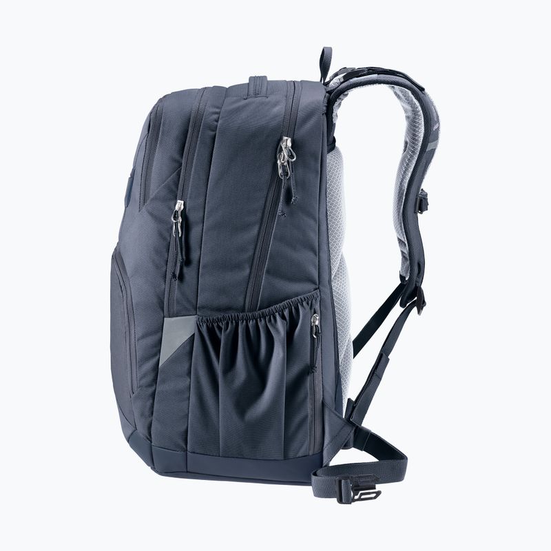 Cityrucksack deuter Cotogy 28 l black 5