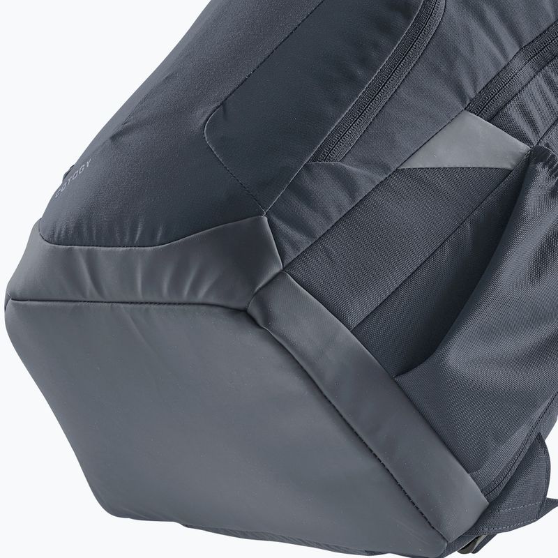 Cityrucksack deuter Cotogy 28 l black 10