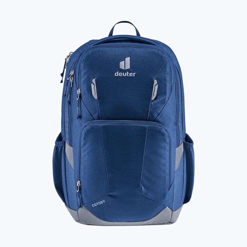 Cityrucksack deuter Cotogy 28 l nightblue