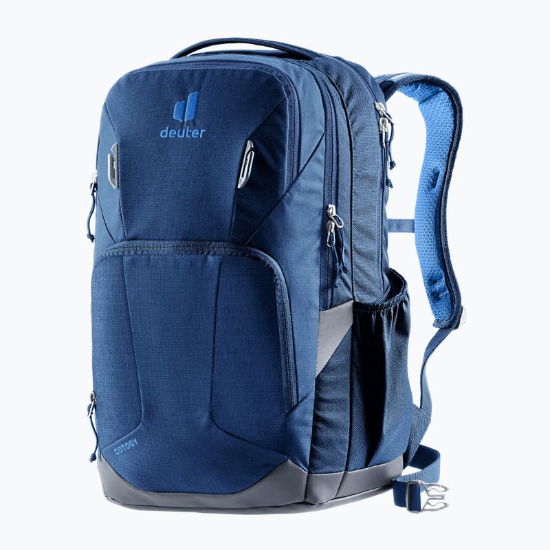 Cityrucksack deuter Cotogy 28 l nightblue 2