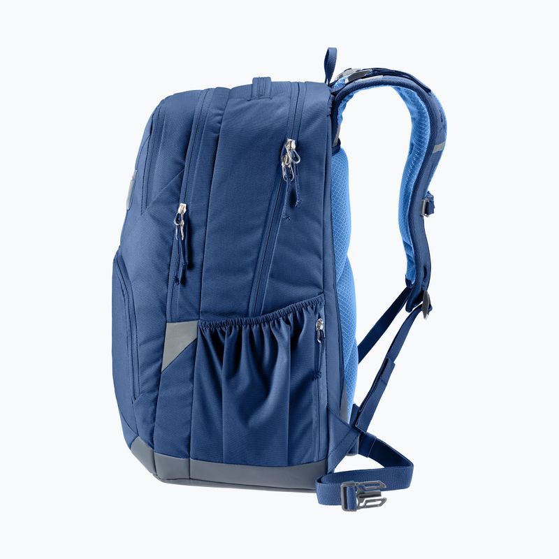 Cityrucksack deuter Cotogy 28 l nightblue 5