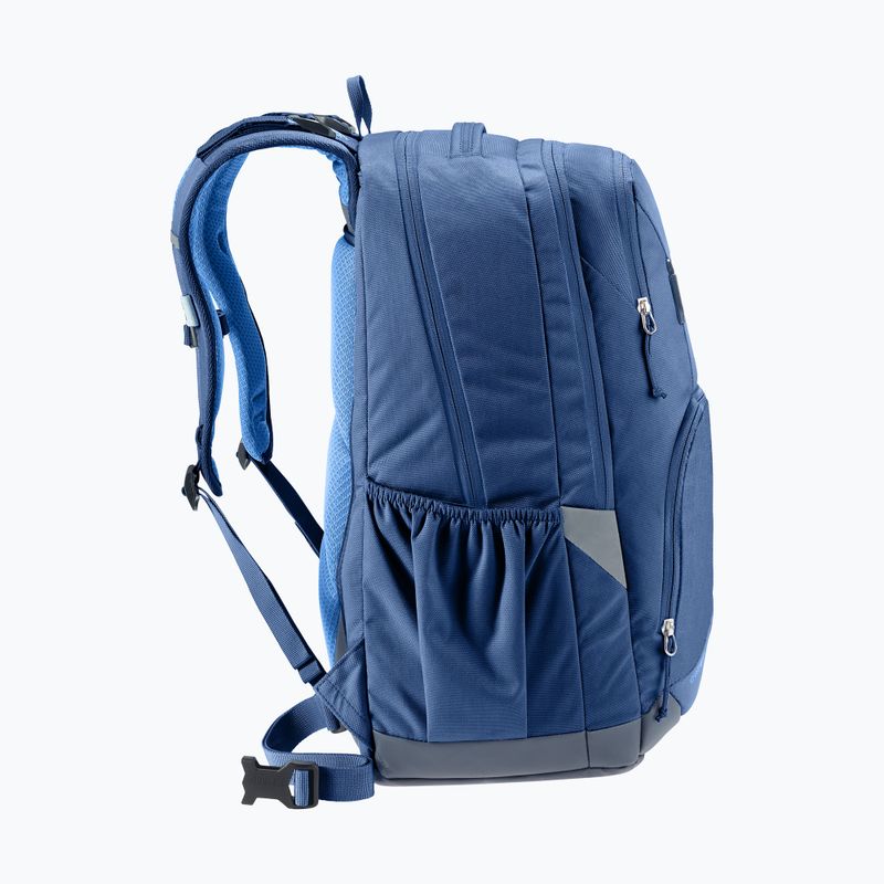 Cityrucksack deuter Cotogy 28 l nightblue 6